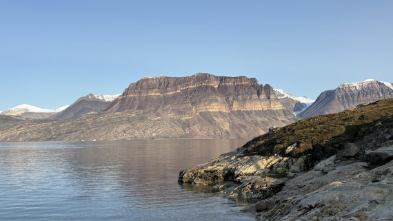 PLA11-24, Day 6,  IMG_E4888_© Ursula Tscherter (2) © Ursula Tscherter - Oceanwide Expeditions.jpg
