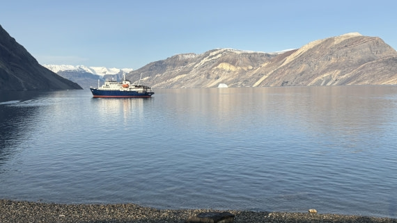 PLA11-24, Day 6,  IMG_E4890_© Ursula Tscherter (2) © Ursula Tscherter - Oceanwide Expeditions.jpg