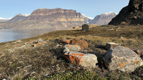 PLA11-24, Day 6,  IMG_E4894_© Ursula Tscherter (2) © Ursula Tscherter - Oceanwide Expeditions.jpg