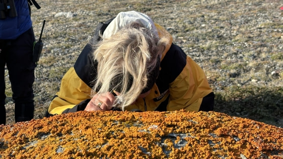 PLA11-24, Day 6,  IMG_E4940_© Ursula Tscherter (2) © Ursula Tscherter - Oceanwide Expeditions.jpg