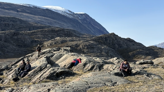 PLA11-24, Day 6,  IMG_E4955_© Ursula Tscherter (2) © Ursula Tscherter - Oceanwide Expeditions.jpg