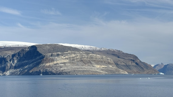 PLA11-24, Day 6,  IMG_E4987_© Ursula Tscherter (2) © Ursula Tscherter - Oceanwide Expeditions.jpg