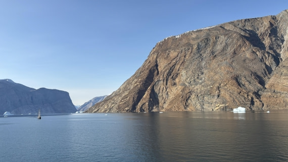 PLA11-24, Day 6,  IMG_E4993_© Ursula Tscherter (2) © Ursula Tscherter - Oceanwide Expeditions.jpg