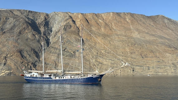 PLA11-24, Day 6,  IMG_E4996_© Ursula Tscherter (2) © Ursula Tscherter - Oceanwide Expeditions.jpg