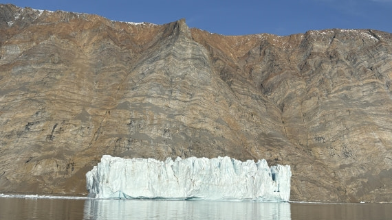 PLA11-24, Day 6,  IMG_E5005_© Ursula Tscherter (2) © Ursula Tscherter - Oceanwide Expeditions.jpg