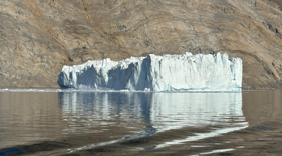 PLA11-24, Day 6,  IMG_E5013_© Ursula Tscherter (2) © Ursula Tscherter - Oceanwide Expeditions.jpg