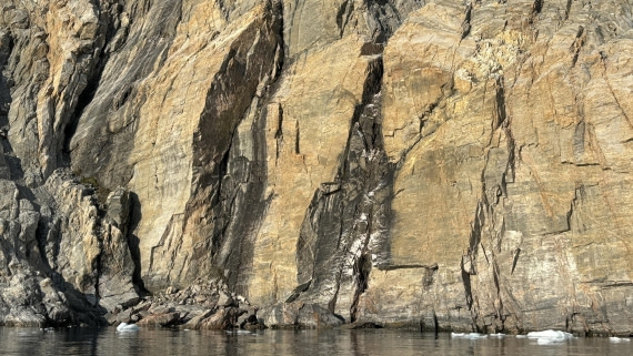 PLA11-24, Day 6,  IMG_E5025_© Ursula Tscherter (2) © Ursula Tscherter - Oceanwide Expeditions.jpg