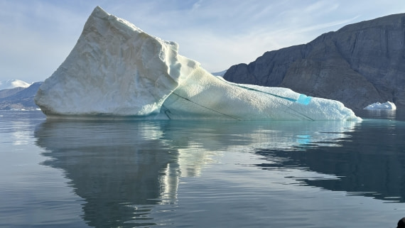 PLA11-24, Day 6,  IMG_E5030_© Ursula Tscherter (2) © Ursula Tscherter - Oceanwide Expeditions.jpg