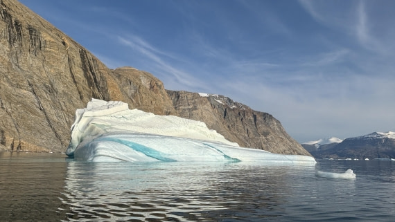 PLA11-24, Day 6,  IMG_E5037_© Ursula Tscherter (2) © Ursula Tscherter - Oceanwide Expeditions.jpg
