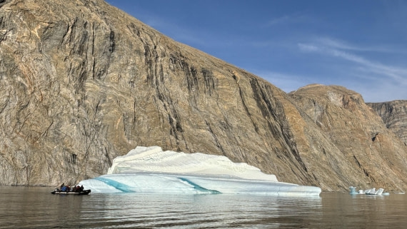 PLA11-24, Day 6,  IMG_E5046_© Ursula Tscherter (2) © Ursula Tscherter - Oceanwide Expeditions.jpg