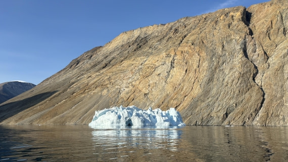 PLA11-24, Day 6,  IMG_E5049_© Ursula Tscherter (2) © Ursula Tscherter - Oceanwide Expeditions.jpg