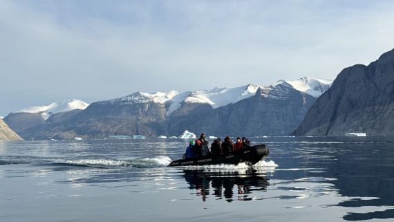 PLA11-24, Day 6,  IMG_E5054_© Ursula Tscherter (2) © Ursula Tscherter - Oceanwide Expeditions.jpg