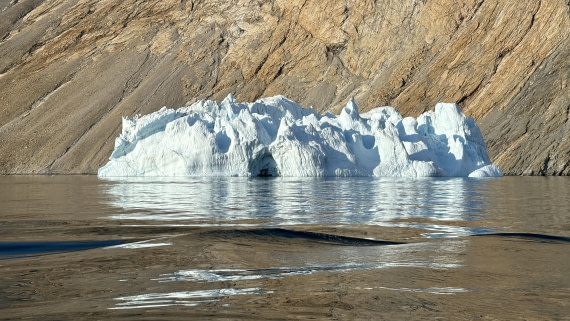 PLA11-24, Day 6,  IMG_E5058_© Ursula Tscherter (2) © Ursula Tscherter - Oceanwide Expeditions.jpg