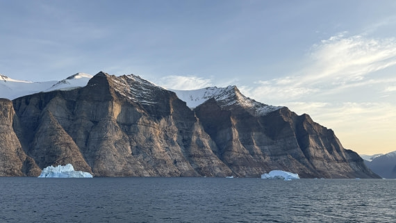 PLA11-24, Day 6,  IMG_E5064_© Ursula Tscherter (2) © Ursula Tscherter - Oceanwide Expeditions.jpg