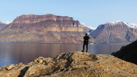 PLA11-24, Day 6,  Laurence sentry 16 x 9 © Unknown photographer - Oceanwide Expeditions.JPG