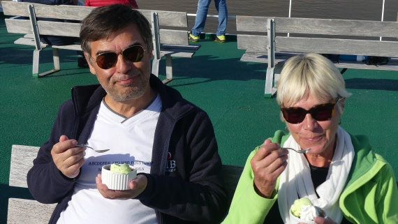 PLA11-24, Day 6, Ice creams 16 x 9 © Uknown photographer - Oceanwide Expeditions.JPG