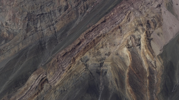 PLA11-24, Day 7, _1010002_© Ursula Tscherter © Ursula Tscherter - Oceanwide Expeditions.JPG