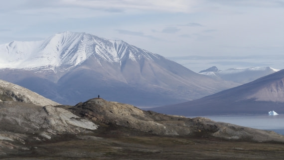 PLA11-24, Day 7, _1010845_© Ursula Tscherter © Ursula Tscherter - Oceanwide Expeditions.JPG
