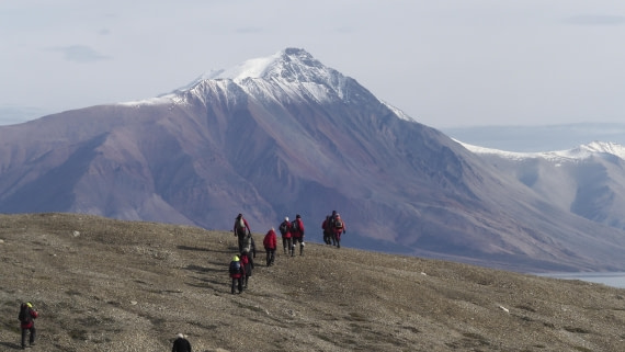 PLA11-24, Day 7, _1010864_© Ursula Tscherter © Ursula Tscherter - Oceanwide Expeditions.JPG
