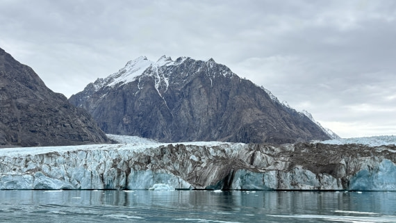 PLA11-24, Day 8,  IMG_E5311_© Ursula Tscherter © Ursula Tscherter - Oceanwide Expeditions.jpg