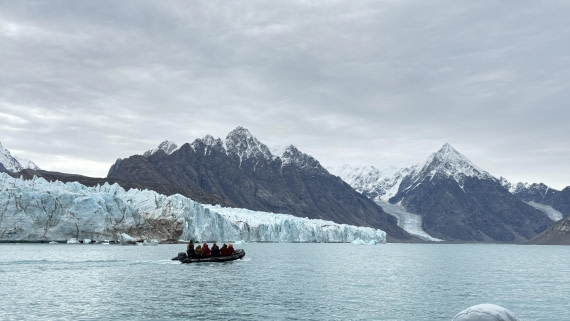 PLA11-24, Day 8,  IMG_E5316_© Ursula Tscherter © Ursula Tscherter - Oceanwide Expeditions.jpg