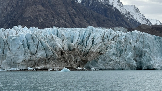 PLA11-24, Day 8,  IMG_E5319_© Ursula Tscherter © Ursula Tscherter - Oceanwide Expeditions.jpg