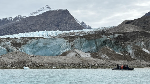PLA11-24, Day 8,  IMG_E5338_© Ursula Tscherter © Ursula Tscherter - Oceanwide Expeditions.jpg