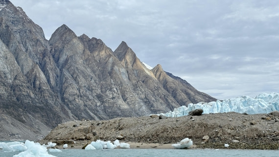PLA11-24, Day 8,  IMG_E5344_© Ursula Tscherter © Ursula Tscherter - Oceanwide Expeditions.jpg