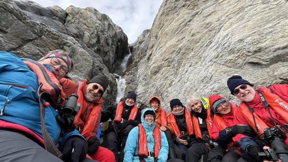 PLA11-24, Day 8,  IMG_E5393_© Ursula Tscherter © Ursula Tscherter - Oceanwide Expeditions.jpg