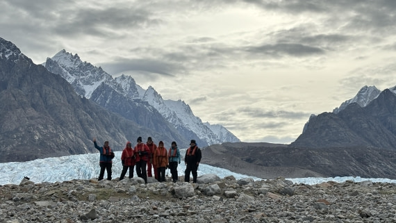 PLA11-24, Day 8,  IMG_E5406_© Ursula Tscherter © Ursula Tscherter - Oceanwide Expeditions.jpg