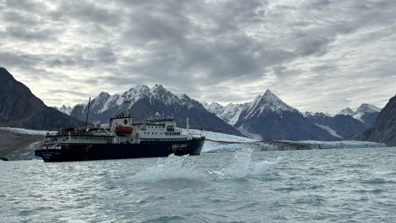 PLA11-24, Day 8,  IMG_E5425_© Ursula Tscherter © Ursula Tscherter - Oceanwide Expeditions.jpg