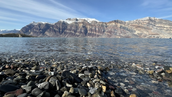 PLA11-24, Day 8,  IMG_E5445_© Ursula Tscherter © Ursula Tscherter - Oceanwide Expeditions.jpg