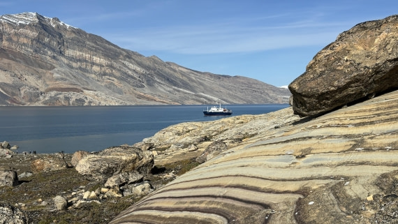 PLA11-24, Day 8,  IMG_E5456_© Ursula Tscherter © Ursula Tscherter - Oceanwide Expeditions.jpg