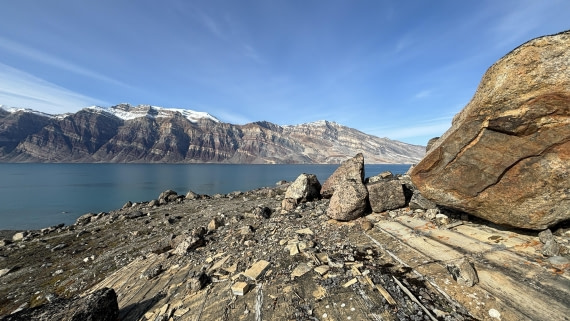 PLA11-24, Day 8,  IMG_E5490_© Ursula Tscherter © Ursula Tscherter - Oceanwide Expeditions.jpg