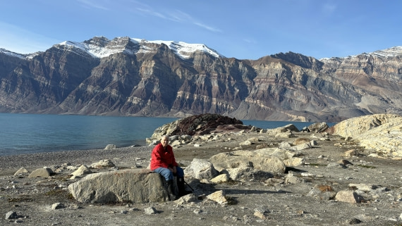 PLA11-24, Day 8,  IMG_E5548_© Ursula Tscherter © Ursula Tscherter - Oceanwide Expeditions.jpg