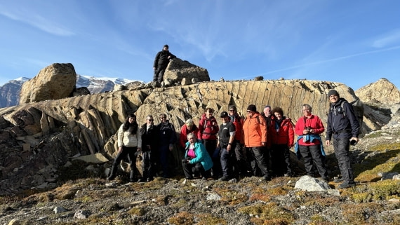 PLA11-24, Day 8,  IMG_E5554_© Ursula Tscherter © Ursula Tscherter - Oceanwide Expeditions.jpg