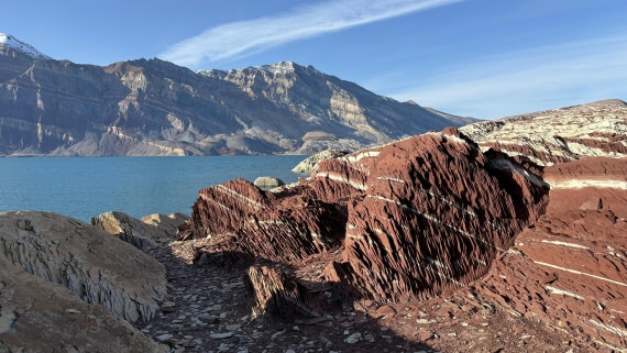 PLA11-24, Day 8,  IMG_E5603_© Ursula Tscherter © Ursula Tscherter - Oceanwide Expeditions.jpg