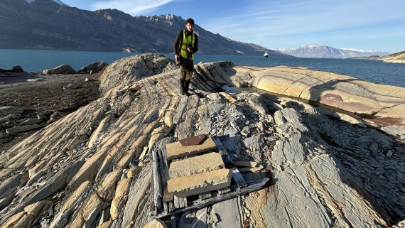 PLA11-24, Day 8,  IMG_E5714_© Ursula Tscherter © Ursula Tscherter - Oceanwide Expeditions.jpg