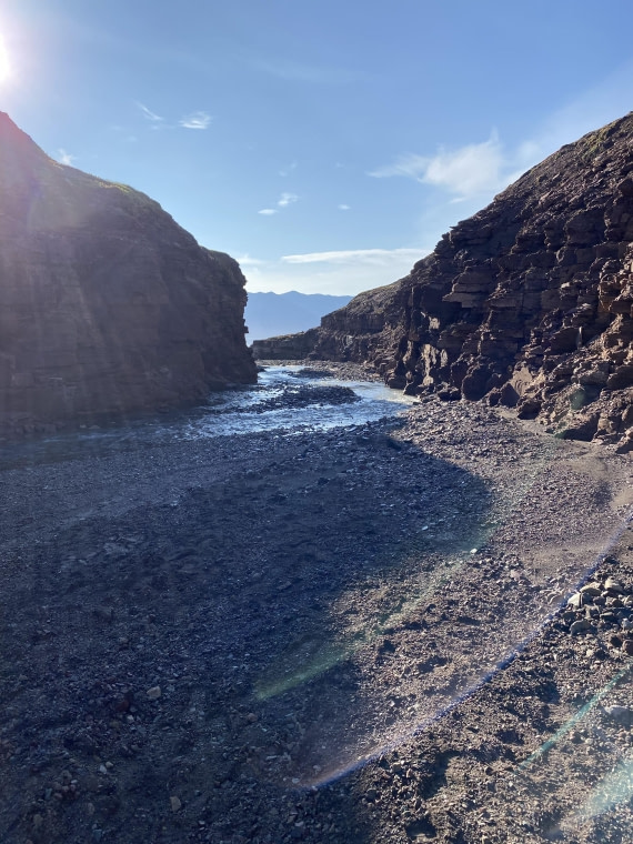 PLA11-24, Day 9,  IMG_6832 © Unknown photographer - Oceanwide Expeditions.jpg