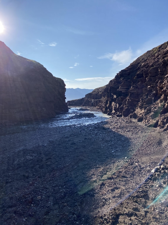 PLA11-24, Day 9,  IMG_6833 © Unknown photographer - Oceanwide Expeditions.jpg