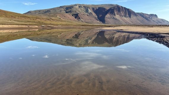 PLA11-24, Day 9,  IMG_E5728_© Ursula Tscherter © Ursula Tscherter - Oceanwide Expeditions.jpg