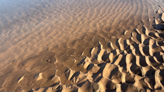 PLA11-24, Day 9,  IMG_E5735_© Ursula Tscherter © Ursula Tscherter - Oceanwide Expeditions.jpg