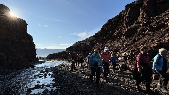 PLA11-24, Day 9,  IMG_E5757_© Ursula Tscherter © Ursula Tscherter - Oceanwide Expeditions.jpg