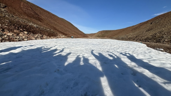 PLA11-24, Day 9,  IMG_E5762_© Ursula Tscherter © Ursula Tscherter - Oceanwide Expeditions.jpg