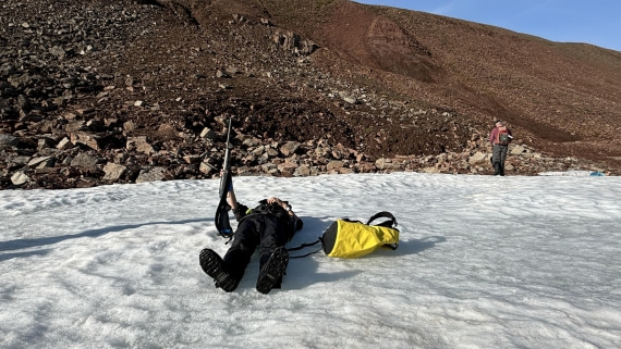 PLA11-24, Day 9,  IMG_E5770_© Ursula Tscherter © Ursula Tscherter - Oceanwide Expeditions.jpg