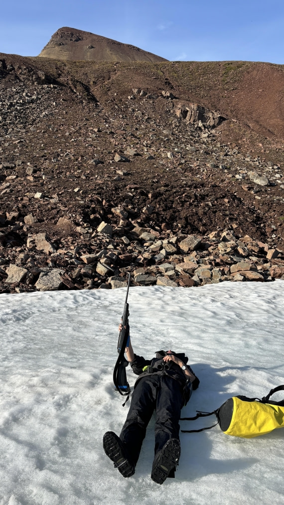 PLA11-24, Day 9,  IMG_E5772_© Ursula Tscherter © Ursula Tscherter - Oceanwide Expeditions.jpg