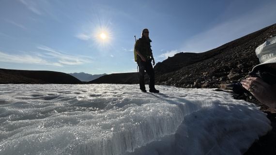 PLA11-24, Day 9,  IMG_E5793_© Ursula Tscherter © Ursula Tscherter - Oceanwide Expeditions.jpg