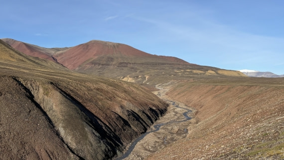PLA11-24, Day 9,  IMG_E5810_© Ursula Tscherter © Ursula Tscherter - Oceanwide Expeditions.jpg