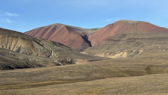 PLA11-24, Day 9,  IMG_E5812_© Ursula Tscherter © Ursula Tscherter - Oceanwide Expeditions.jpg