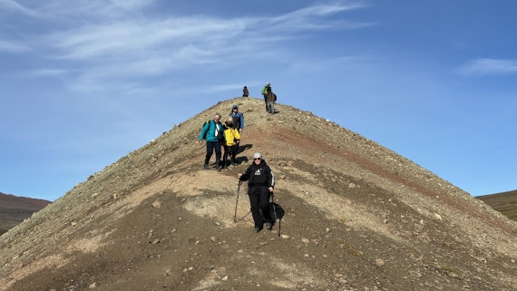 PLA11-24, Day 9,  IMG_E5827_© Ursula Tscherter © Ursula Tscherter - Oceanwide Expeditions.jpg